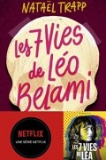 Les 7 vies de Léo Belami