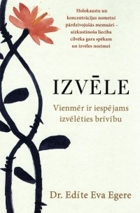  - Izvēle