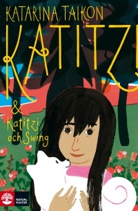 Katitzi & Katitzi och Swing