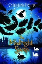 Кэтрин Фишер - The Midnight Swan