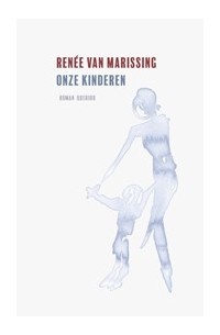 Рене ван Мариссинг - Onze kinderen