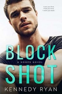 Block Shot