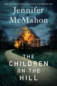 Дженнифер Макмахон - The Children on the Hill
