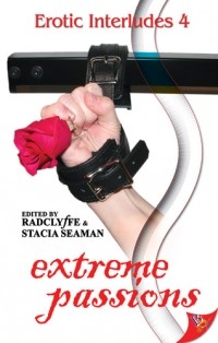  - Extreme Passions