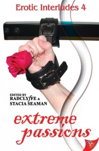 Extreme Passions