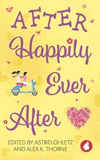  - After Happily Ever After