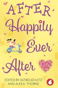  - After Happily Ever After