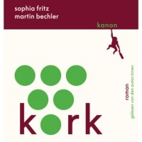 Sophia Fritz - Kork