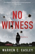 Warren C Easley - No Witness