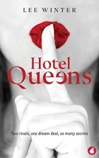 Lee Winter - Hotel Queens