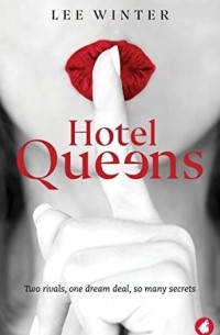 Lee Winter - Hotel Queens