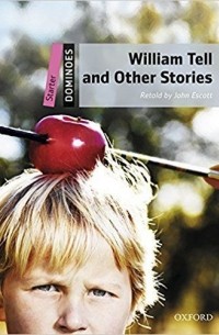 William Tell and Other Stories