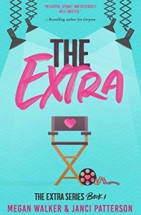 The Extra