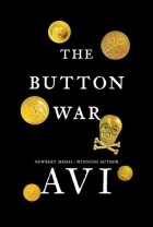 Avi  - The Button War