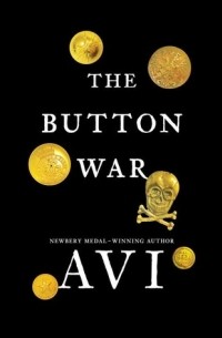 Avi  - The Button War