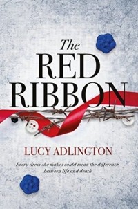 Люси Эдлингтон - The Red Ribbon