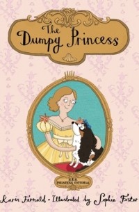 The Dumpy Princess