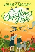 Хилари МакКэй - The Swallows&#039; Flight