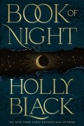 Book of Night
