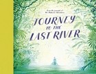 Тедди Кин - Journey to the Last River