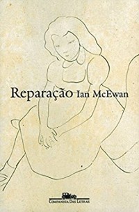 Иэн Макьюэн - Reparação