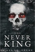 The Never King