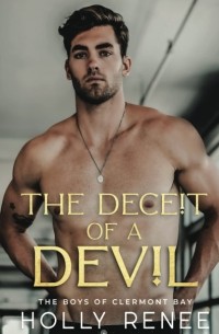 The Deceit of a Devil