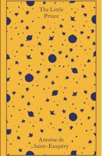 The Little Prince
