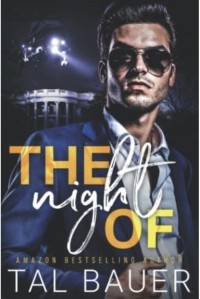 Тал Бауэр - The night of