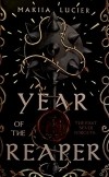 Макия Люсье - Year of Reaper