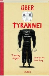 Über Tyrannei