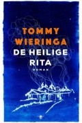 Томми Виринга - De heilige Rita