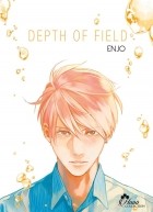 Эндзё  - Depth of Field, Tome 2