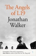 Jonathan Walker - The Angels of L19