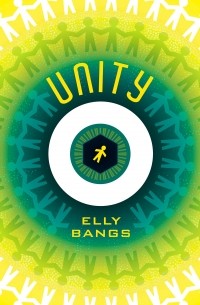 Elly Bangs - Unity