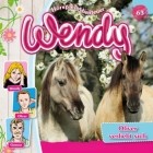 Nelly Sand - Wendy, Folge 63: Oliver verliebt sich