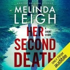 Мелинда Ли - Her Second Death
