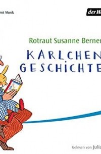 Karlchen-Geschichten