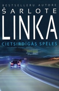 Cietsirdīgās spēles