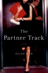 Helen Wan - The Partner Track