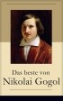 Николай Гоголь - Das beste von Nikolai Gogol
