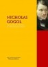 Николай Гоголь - The Collected Works of NICHOLAS GOGOL