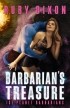 Ruby Dixon - Barbarian's Treasure