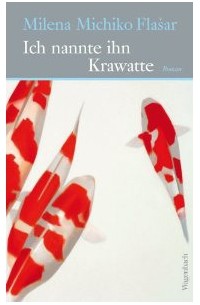 Ich nannte ihn Krawatte