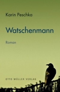 Карин Пешка - Watschenmann