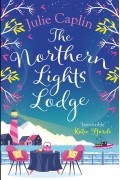 The Northern Lights Lodge