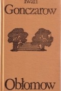 Obłomow
