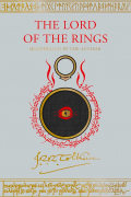 The Lord of the Rings