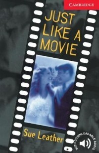 Сью Лизер - Just Like a Movie