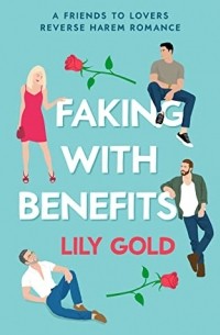 Faking with Benefits